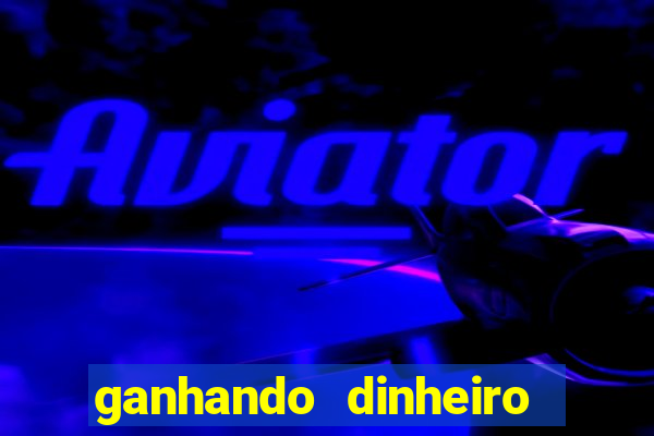 ganhando dinheiro jogando lol